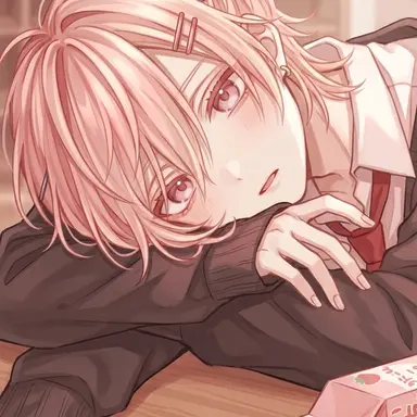 Profile image of 彩華