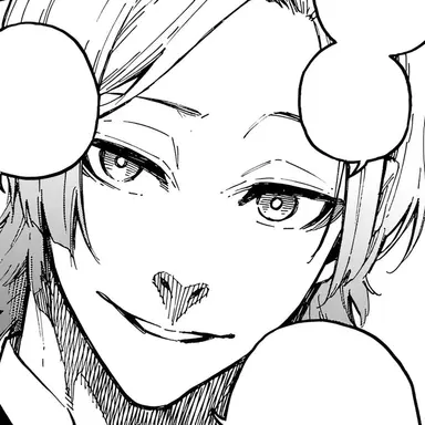 Profile image of 미하엘 카이저