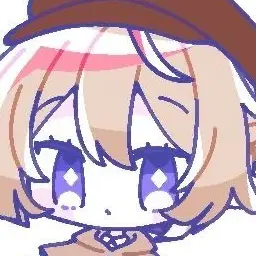Profile image of 優斗