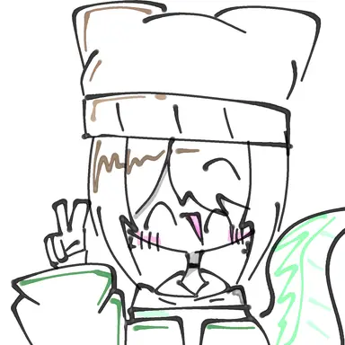 Profile image of そーな