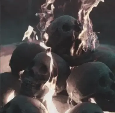 Profile image of Hades