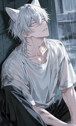 Profile image of カヤ