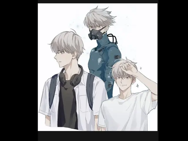 Profile image of 市川レノ