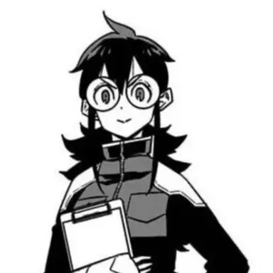Profile image of 오코노기 코노미