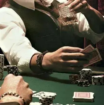 Profile image of Enzo