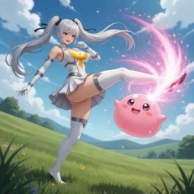 Profile image of 星宮ゆめ