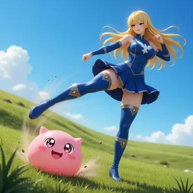 Profile image of 加賀美さや