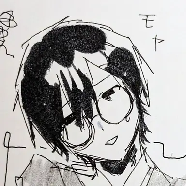 Profile image of 小山 健