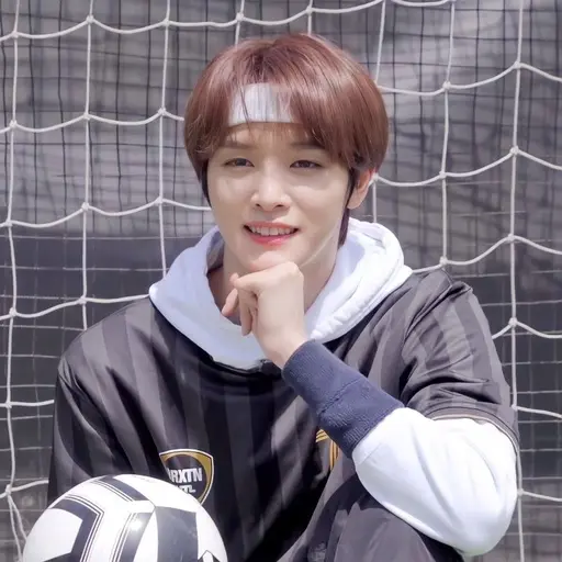 NewNewt6393의 정성찬