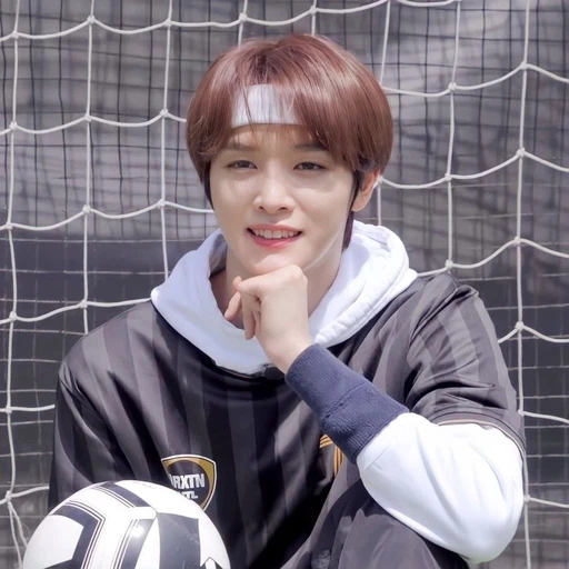 정성찬