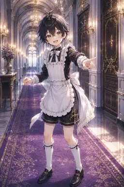 Profile image of アルト