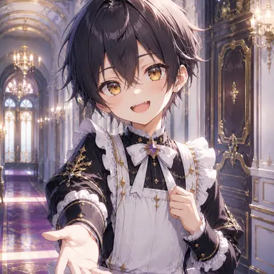 Profile image of アルト