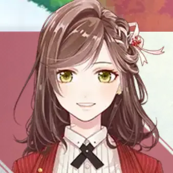 Profile image of Rosa Mc