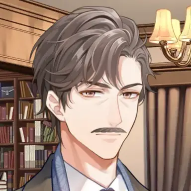 Profile image of Bryan Wing