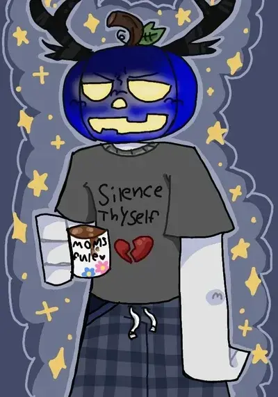 IllSkate5206의 Zoryan