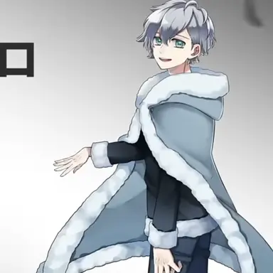 Profile image of ヒロ