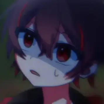 Profile image of ゆあん