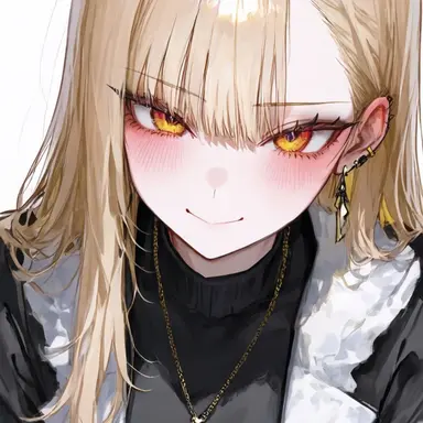 Profile image of 花
