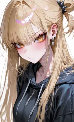 Profile image of 花