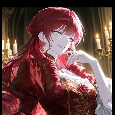 Profile image of 由美