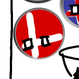 Profile image of デンマーク
