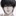 류이안
