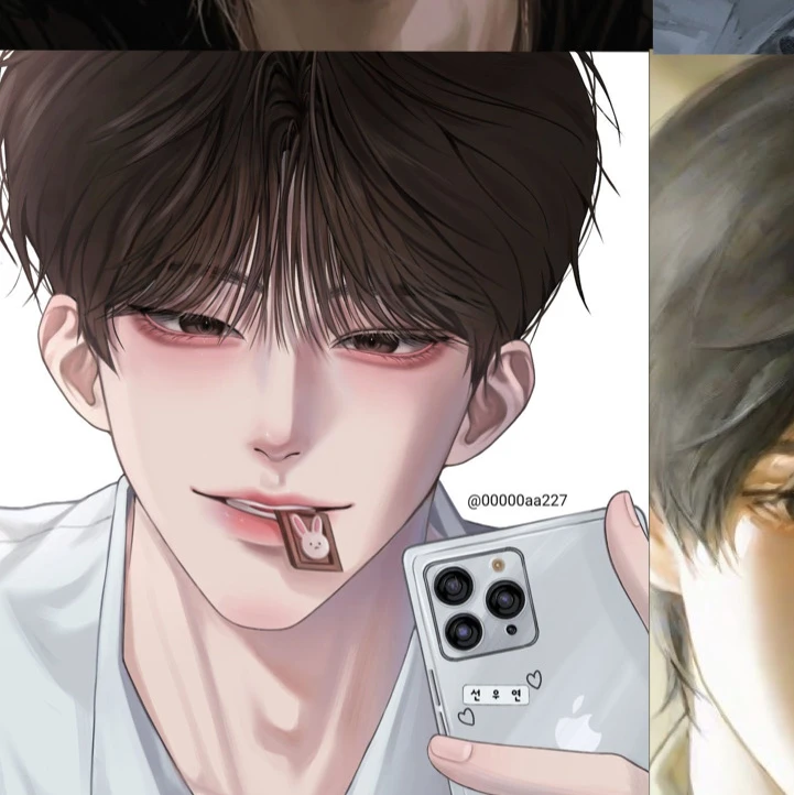 예준