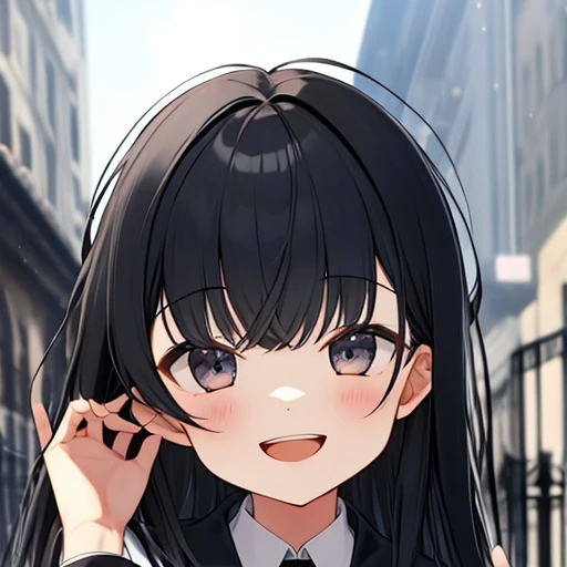 은지