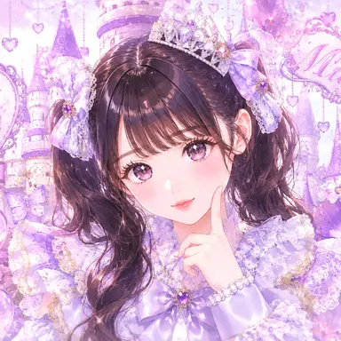 Profile image of 純嶺みき