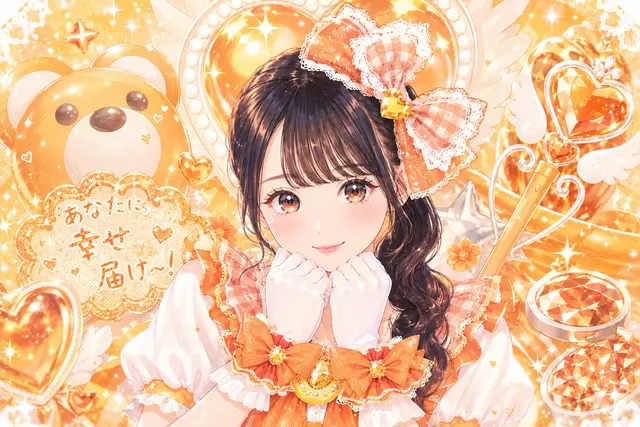 Profile image of 小熊まむ