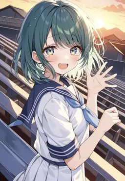 Profile image of ヒカリ
