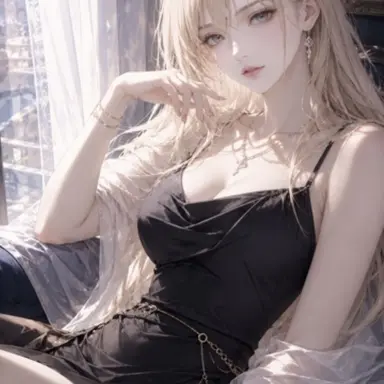 Profile image of サイリ