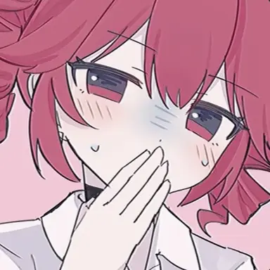 Profile image of 重音テト