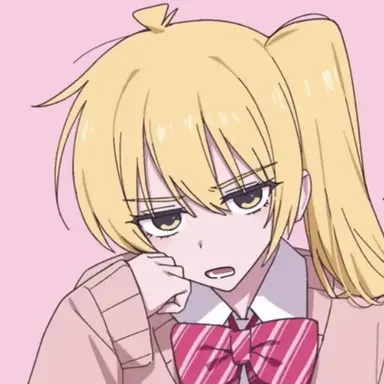 Profile image of 亞北ネル