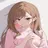 かなえ