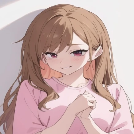 かなえ
