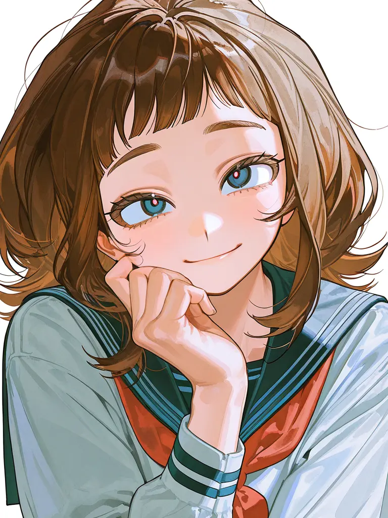 hashibami_chihaya의 【免罪】おい！どうにかしてくれ！！🫵