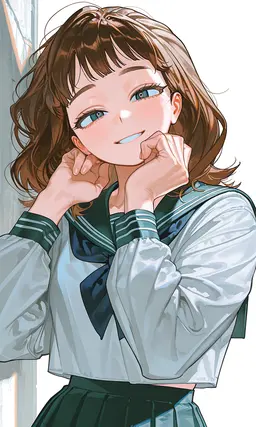 Profile image of Kuon