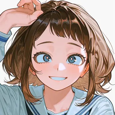 Profile image of くおん