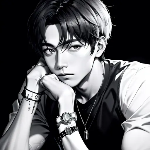 oi1111의 유 한 진