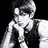 유 한 진