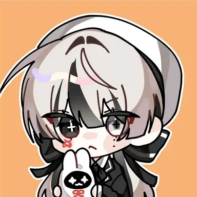 Profile image of 유이