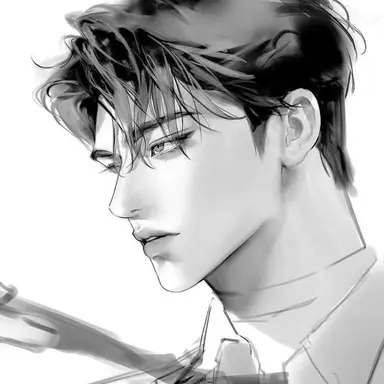 Profile image of 최연호