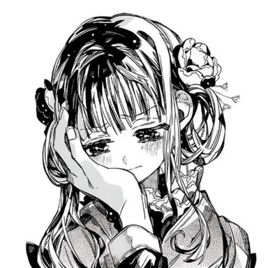 Profile image of 아오이