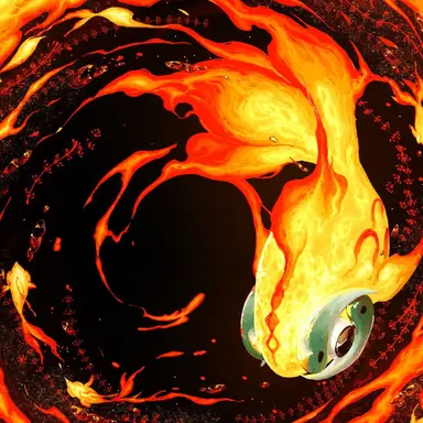 Profile image of イーユイ