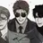 3人組