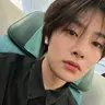 Profile image of Jeongin