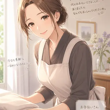Profile image of 志乃