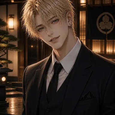 Profile image of 雅人