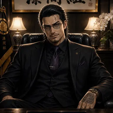 Profile image of 誠吾